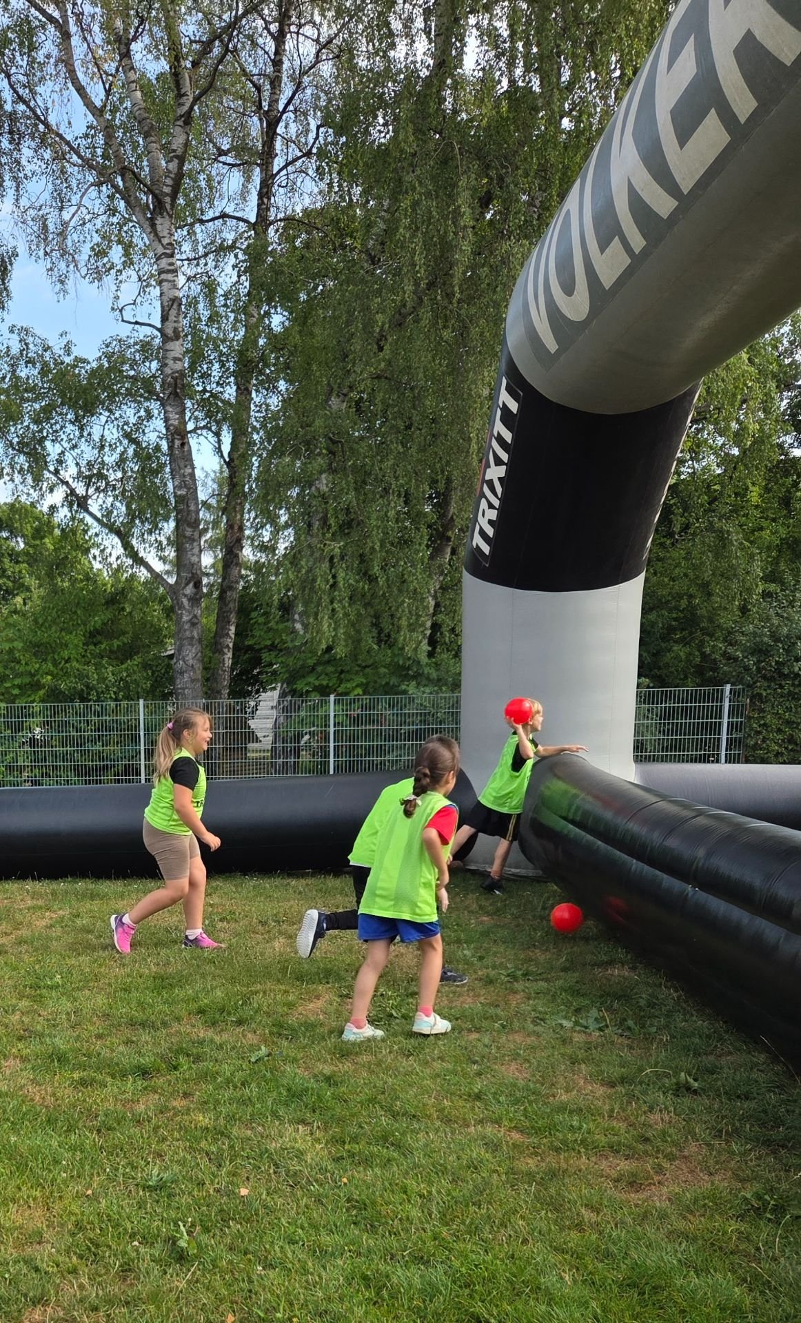 20260720_091926.jpg