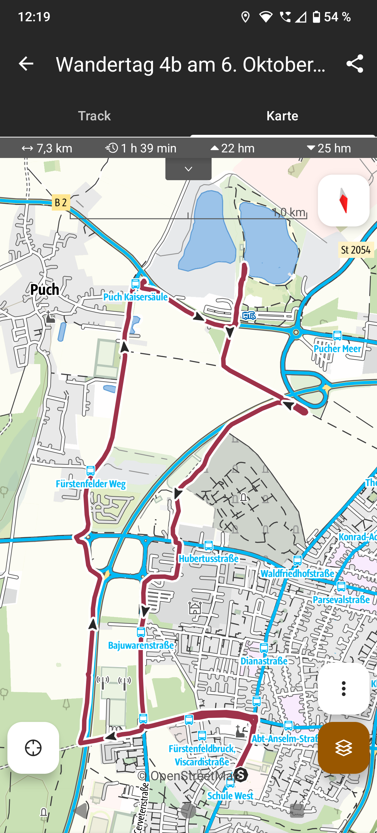 Tour durch Stadt FFB.png