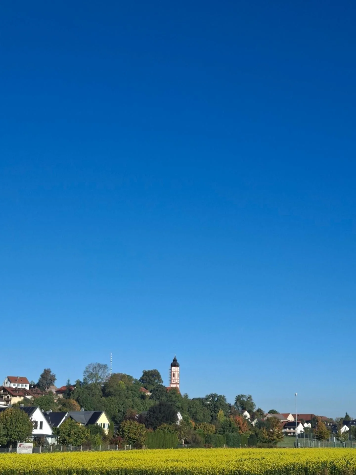 Ortsteil Puch.jpg