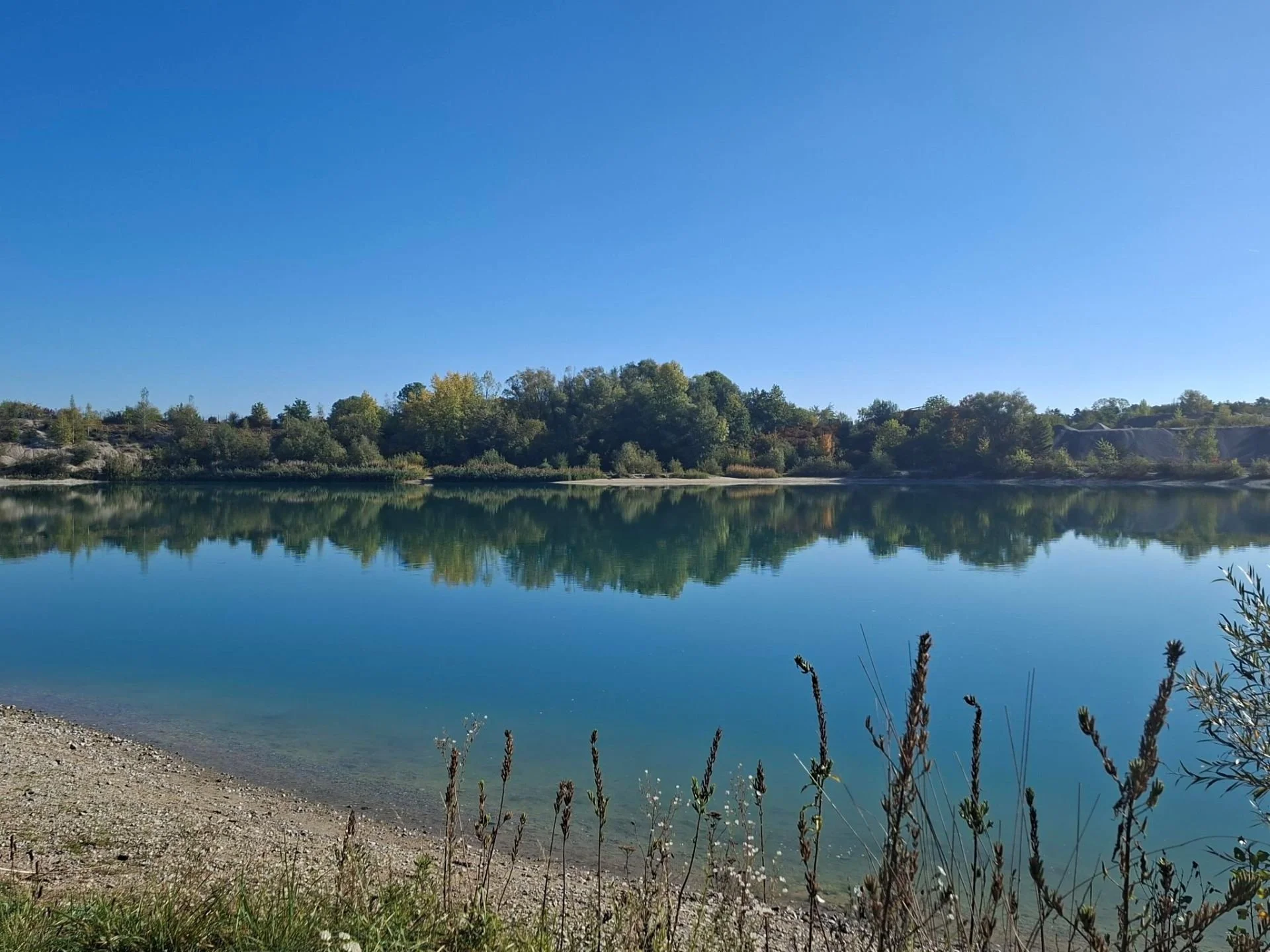 Pucher Meer.jpg
