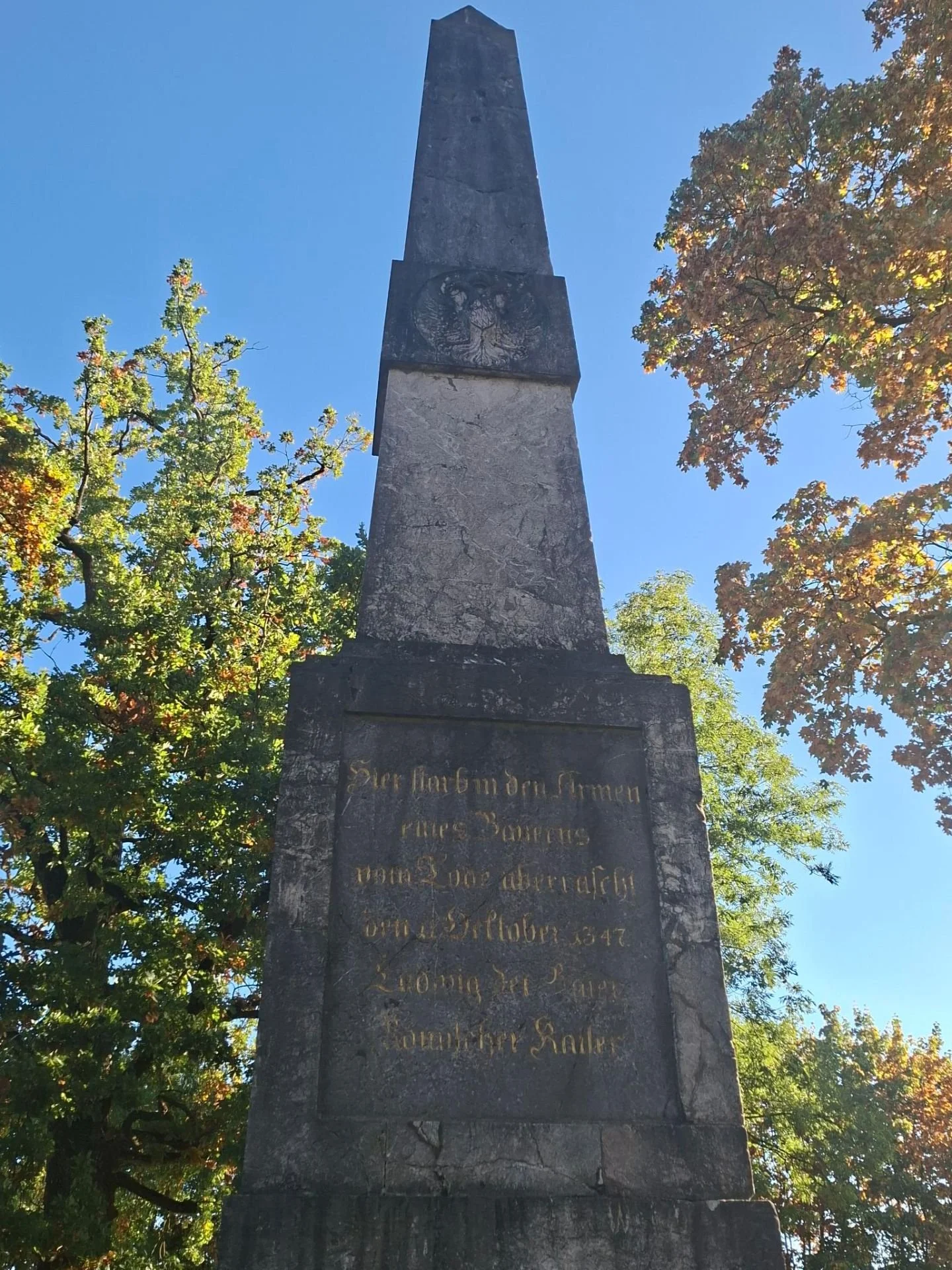Kaisersäule Puch.jpg