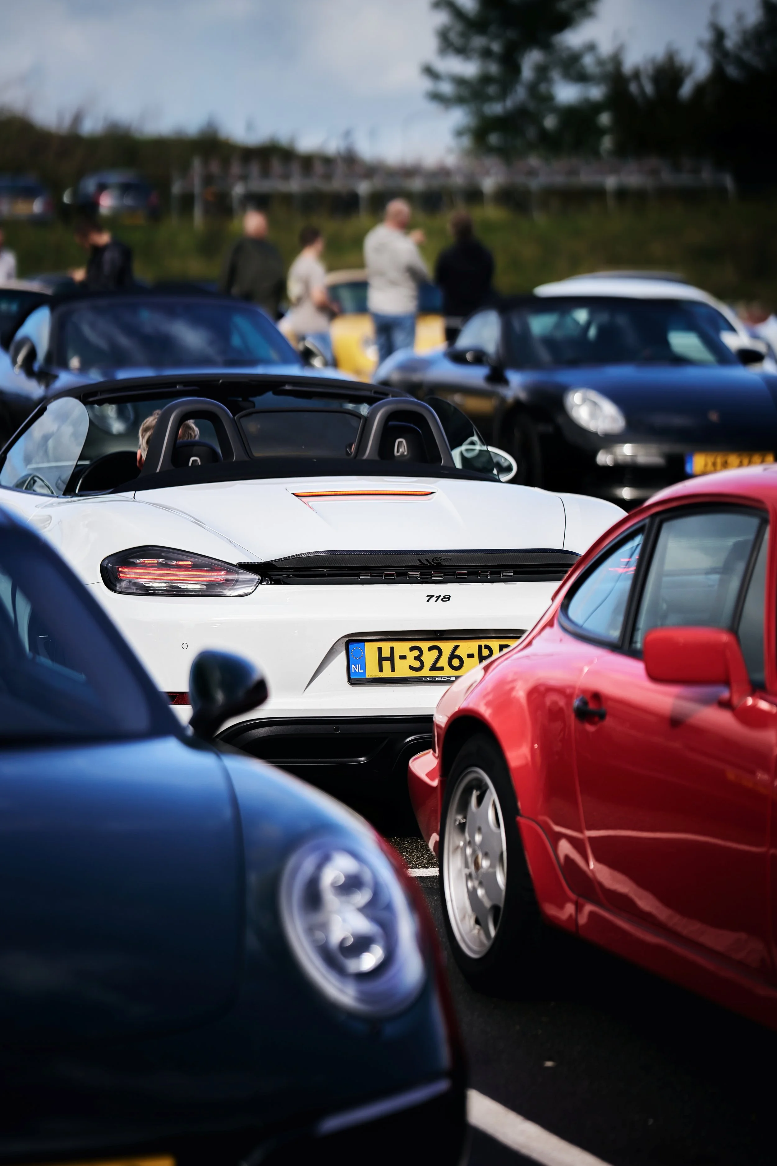 DSC07301-Edit.jpg