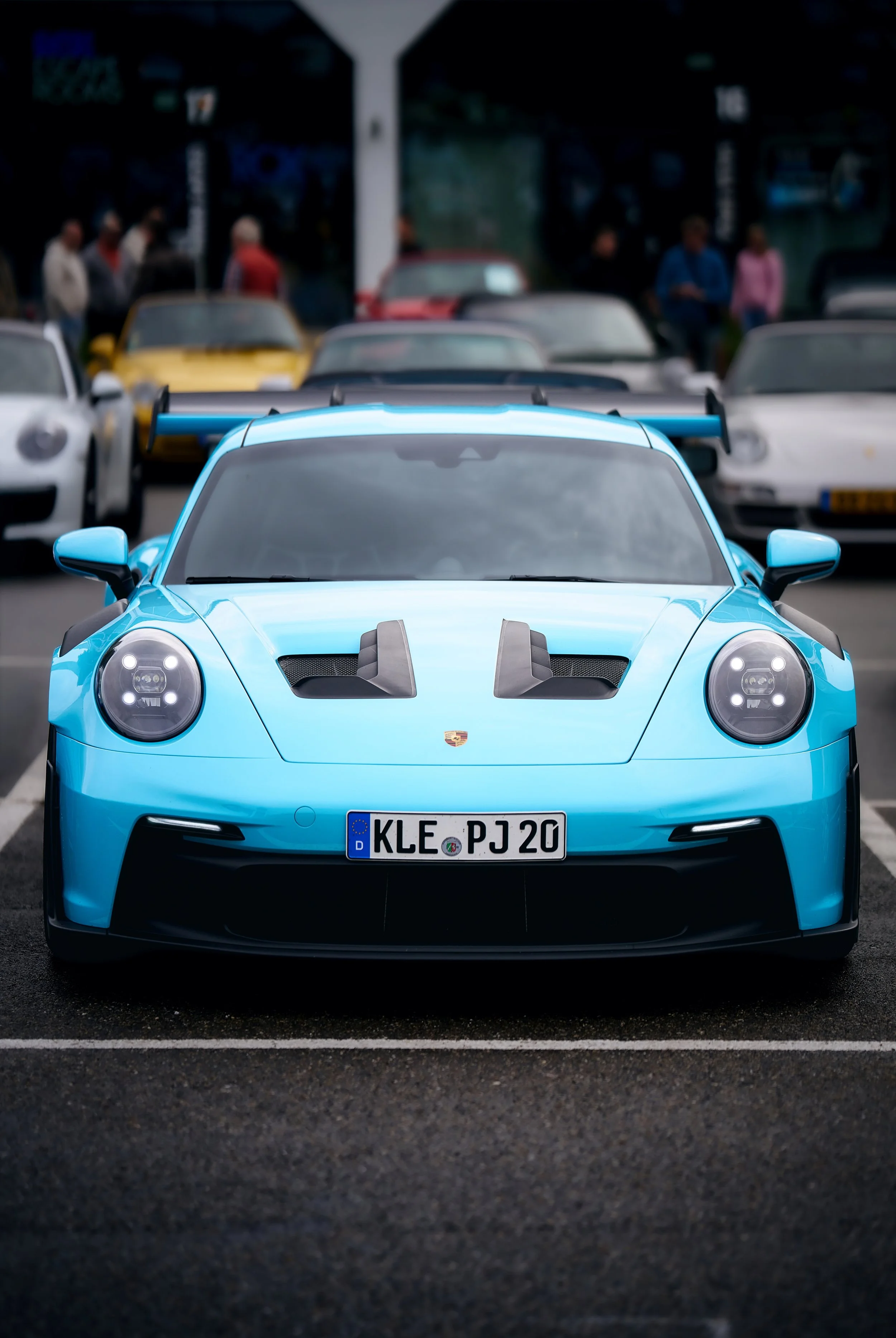DSC07252-Edit.jpg