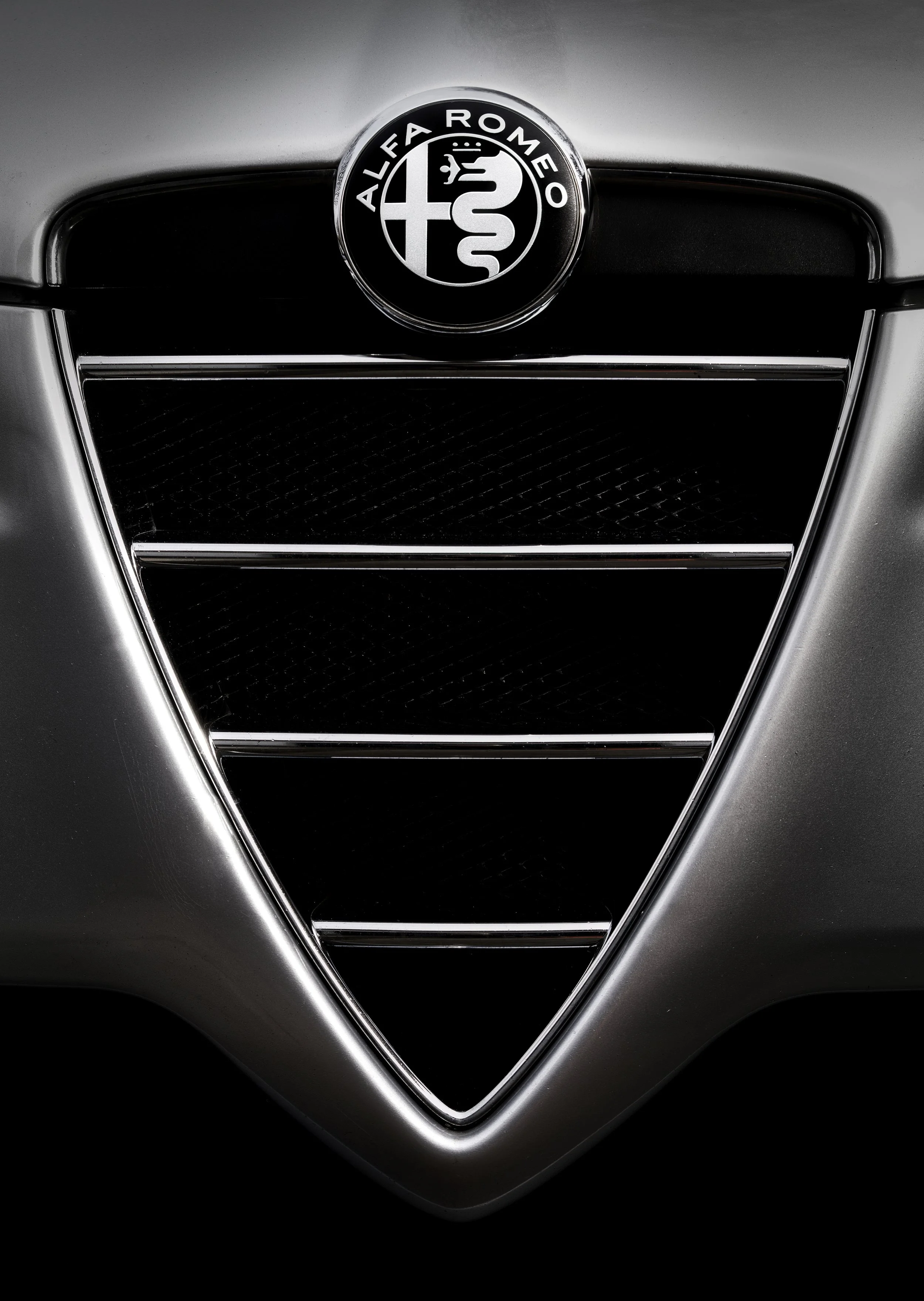 Brera_Grill (1) 1.jpg