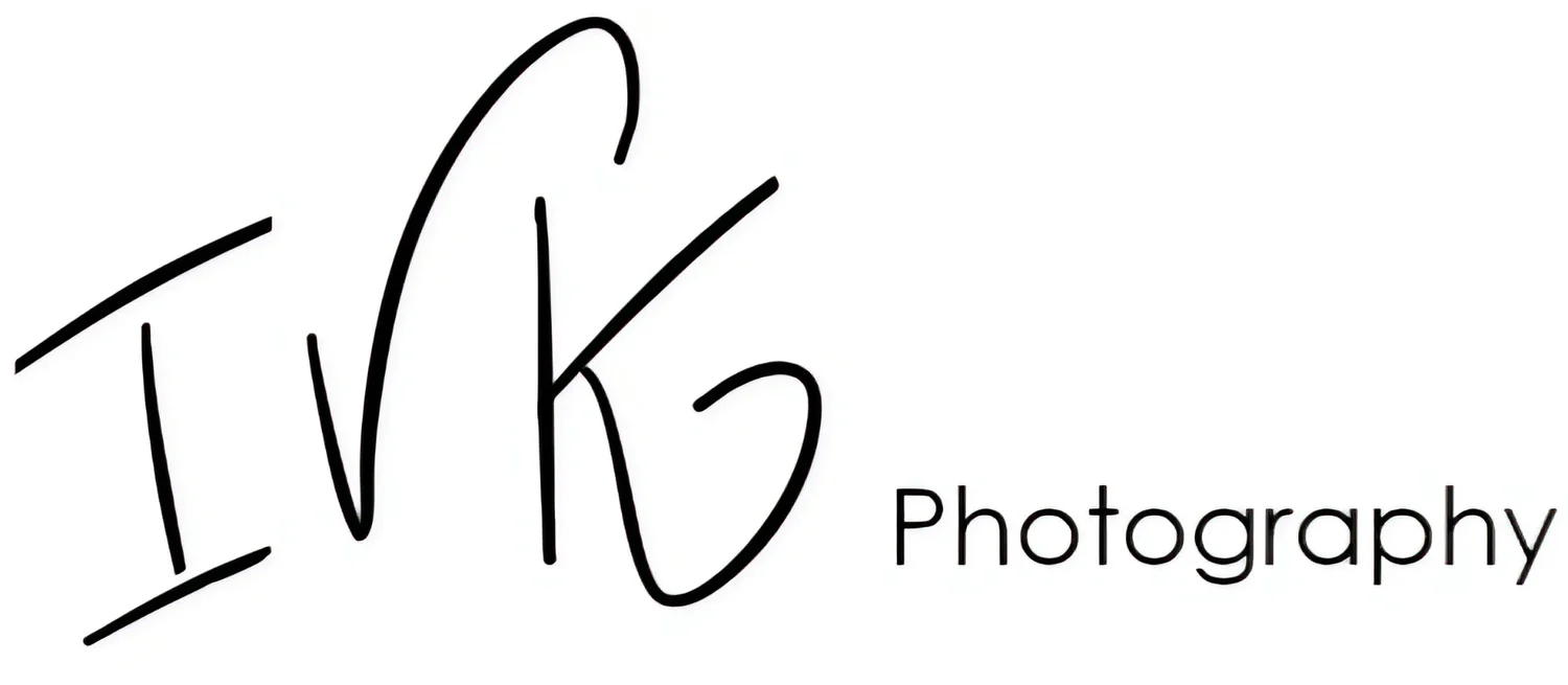 Iveka Photography
