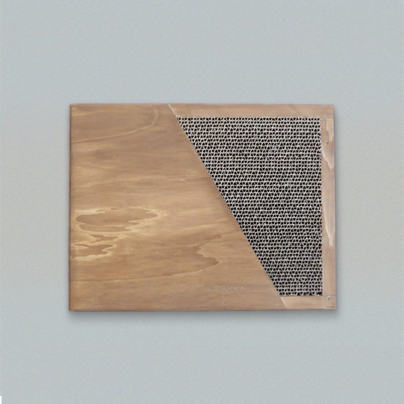 giordanobui.com-honeycomb-tamburato.jpg
