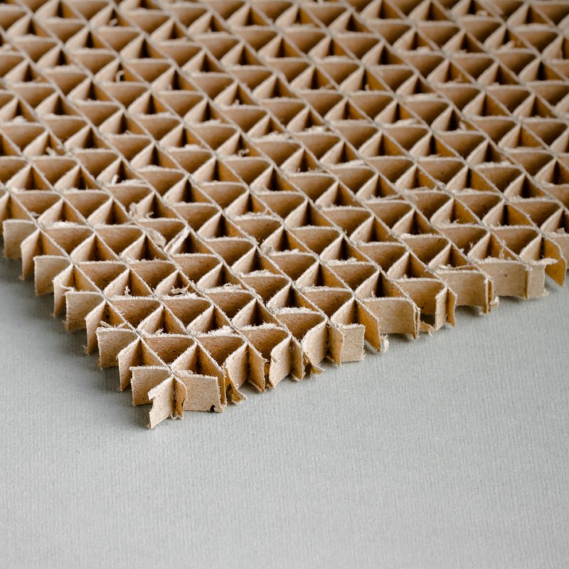 giordanobui.com-honeycomb08-1_02.jpg