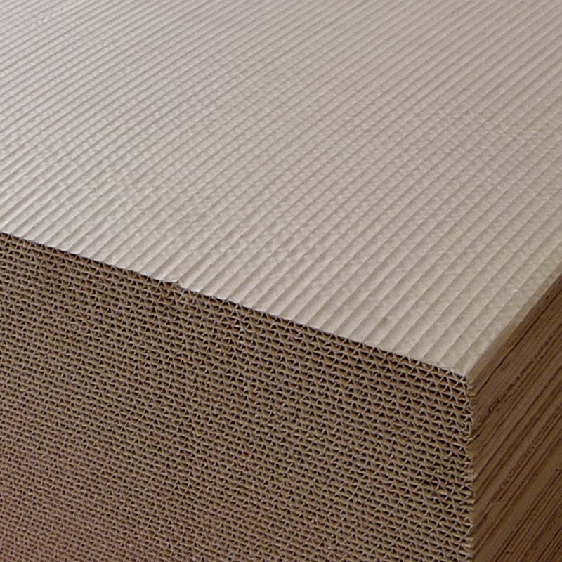 giordanobui.com-honeycomb-massello-2.jpg