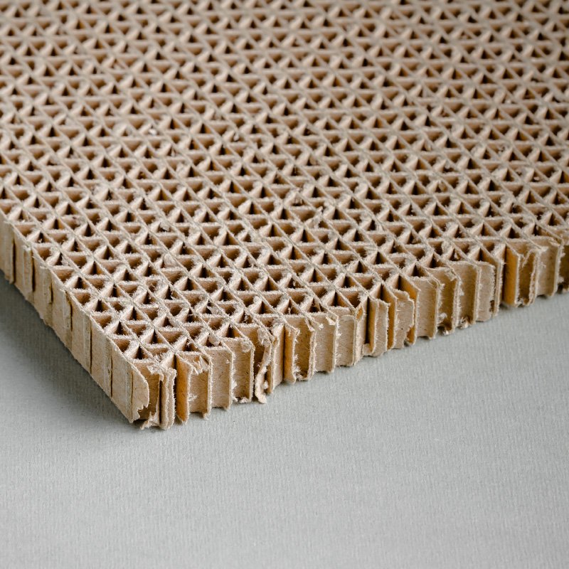 giordanobui.com-honeycomb05-1_02.jpg
