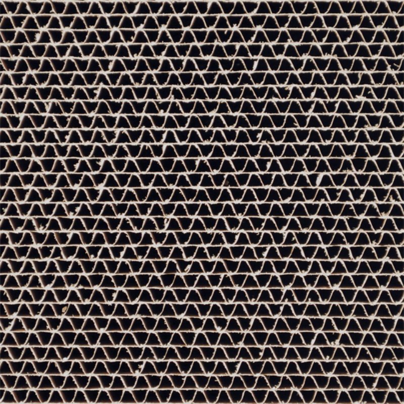 giordanobui.com-honeycomb05-2.jpg
