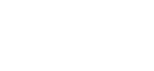 Designed using Human Ingenuity