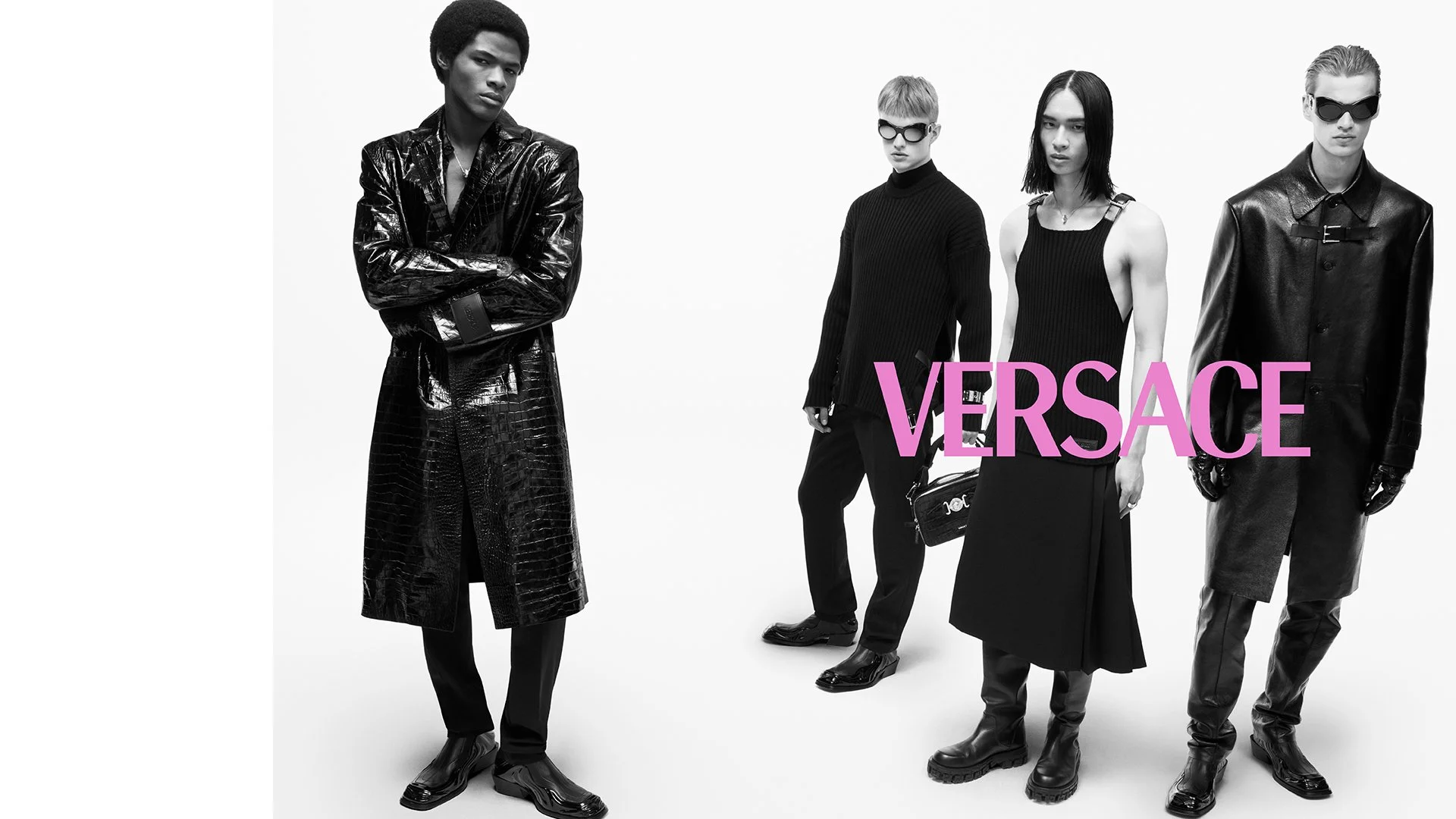 VE813_FW23 ADV_DIGITAL_LAYOUTS_1920x1080_03.jpg