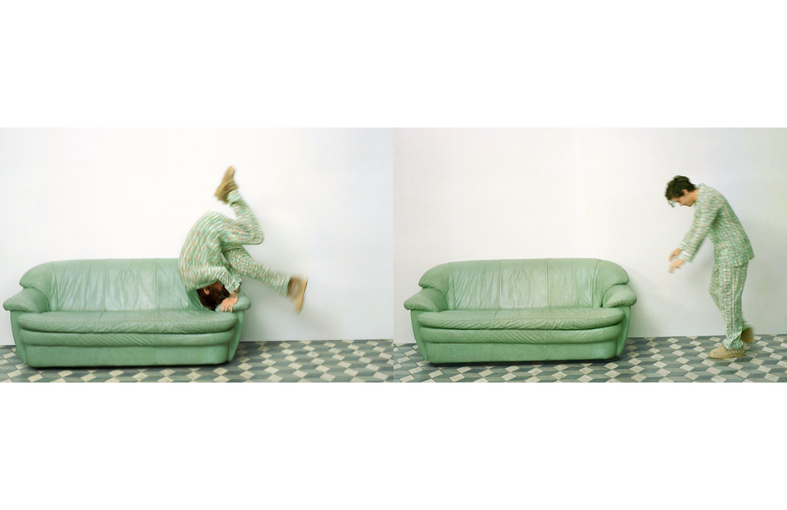 GU783_HAHAHA CAPSULE 22_MASTER LAYOUTS_DPS17.jpg