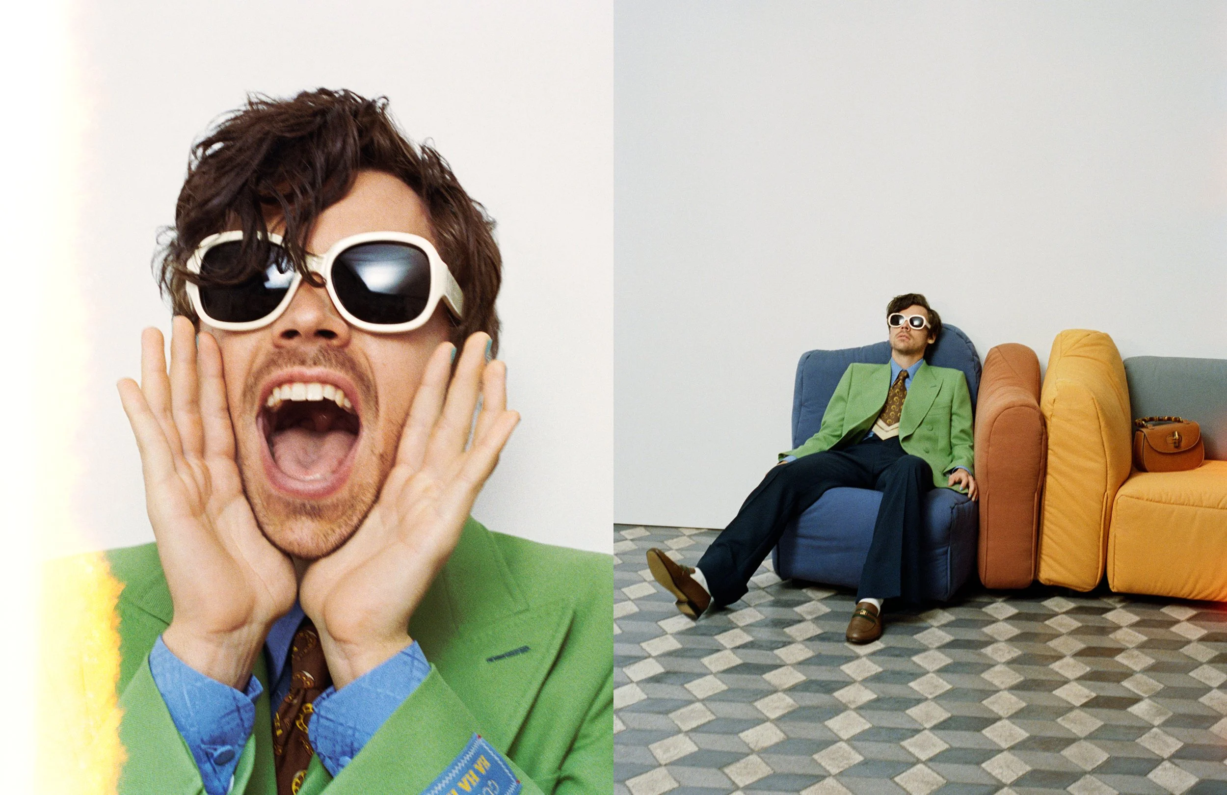 GU783_HAHAHA CAPSULE 22_MASTER LAYOUTS_DPS16.jpg