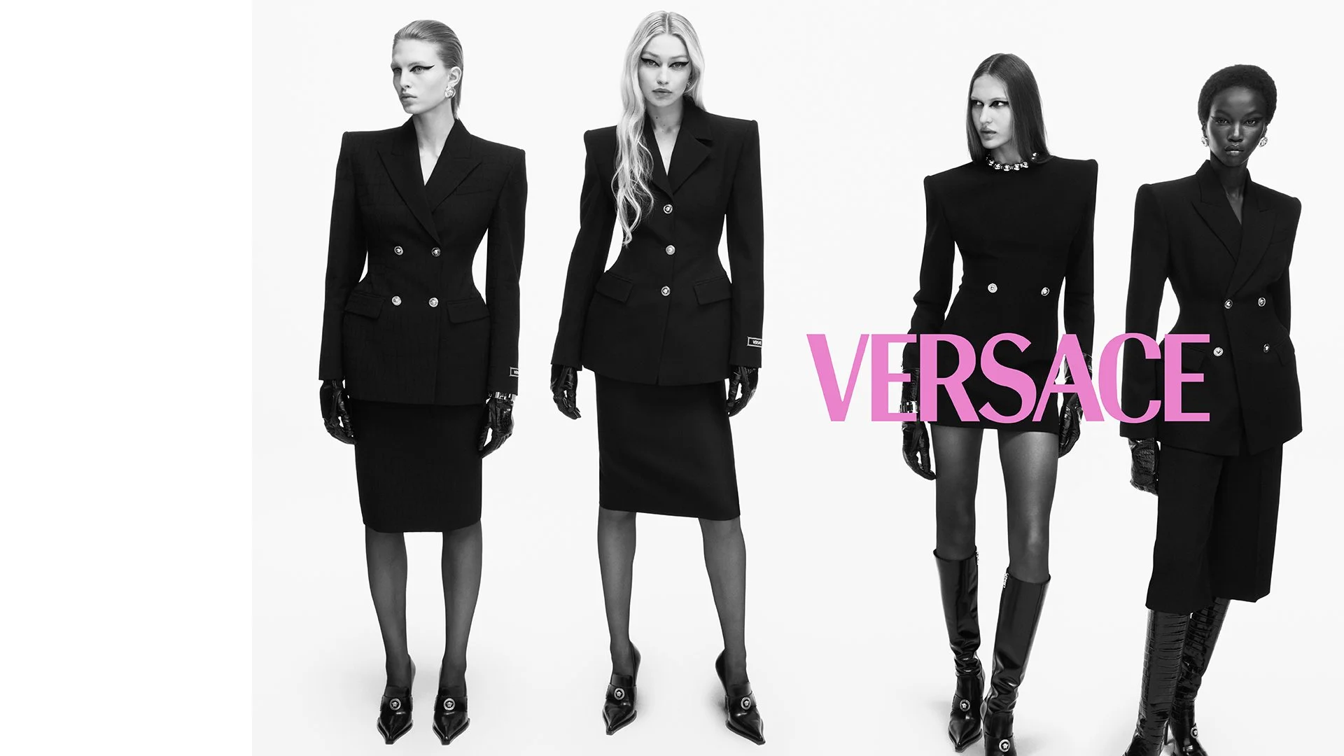 VE813_FW23 ADV_DIGITAL_LAYOUTS_1920x1080_01.jpg