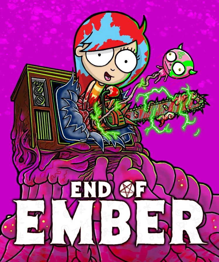 EOE2.jpg