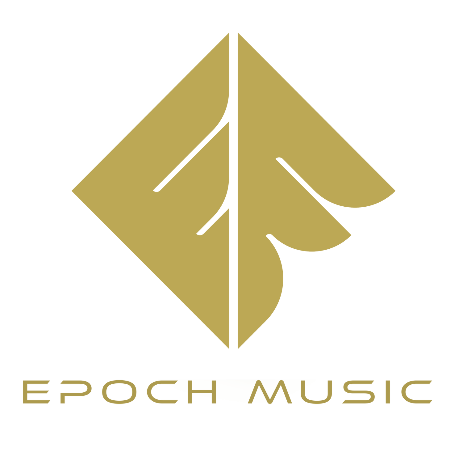 Epoch Music