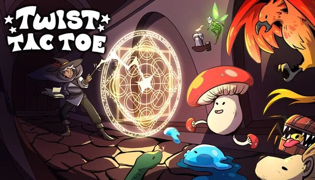 Twist Tak Toe.jpg