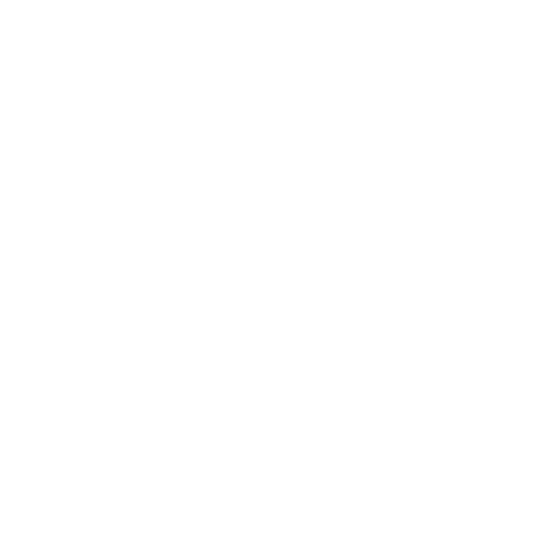 abc brisbane.png