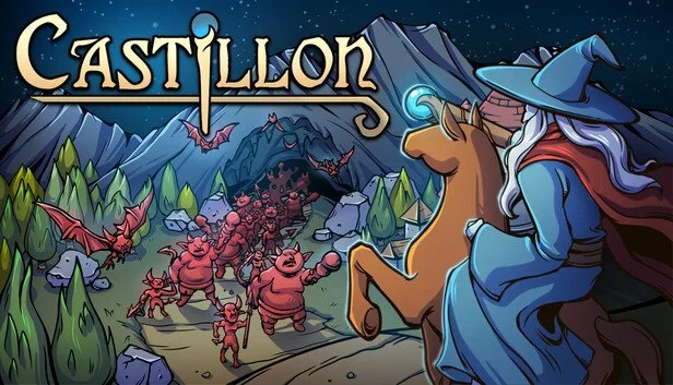 Castillon image.jpg