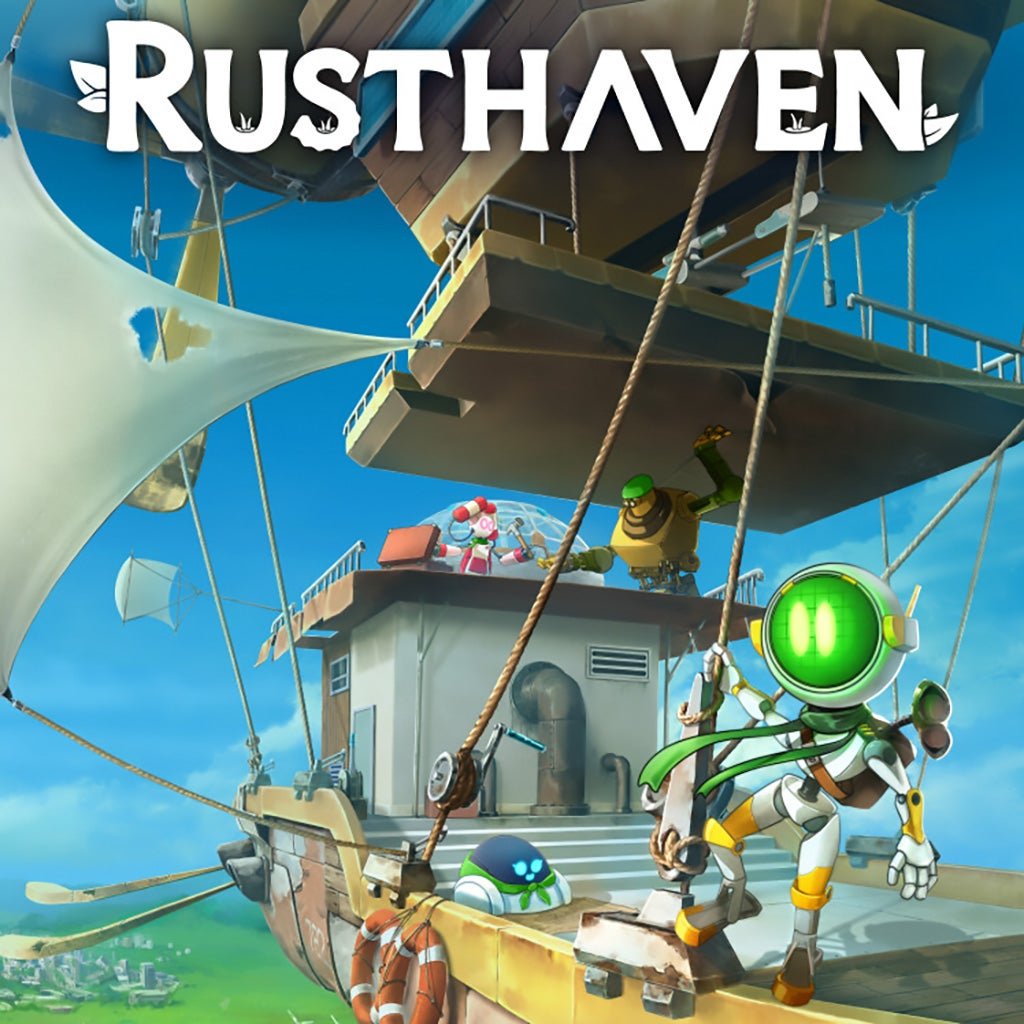 Rusthaven game.jpg