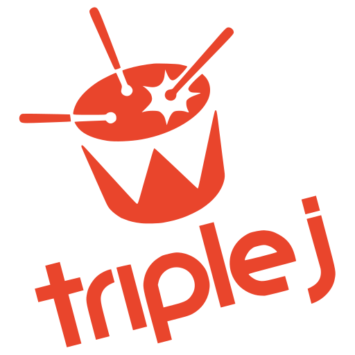 triple j.png