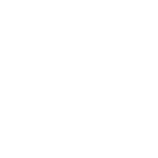 sbs one nsw.png