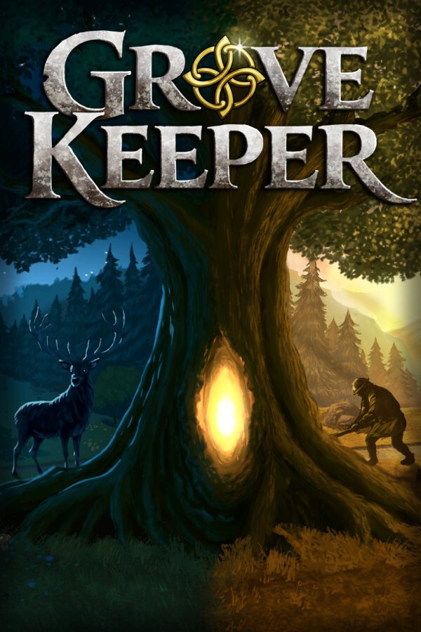 GroveKeeper.jpg