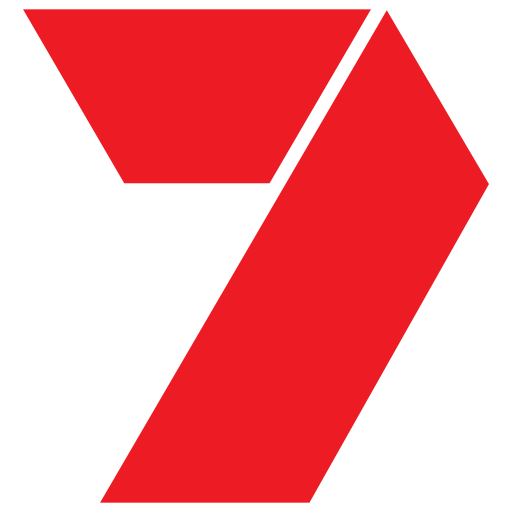 7 sydney.png