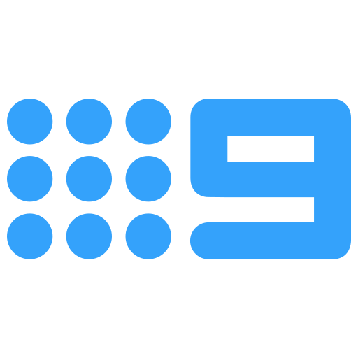 9 sydney.png