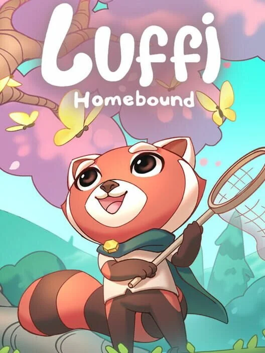 Luffi Image.jpg