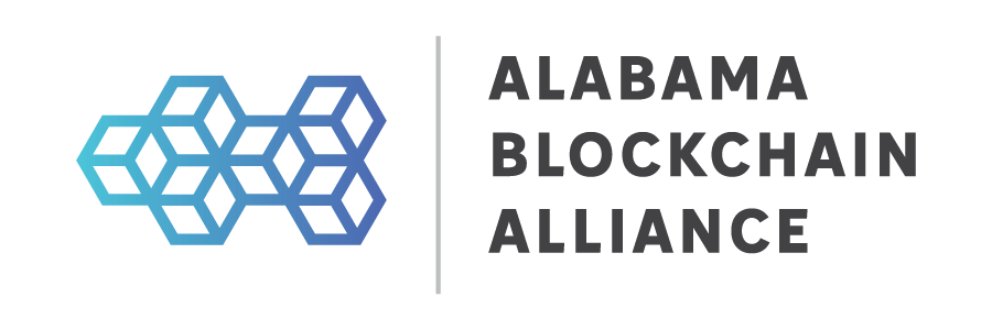 Alabama Blockchain Alliance