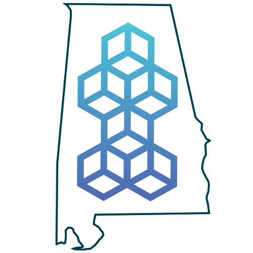 Alabama Blockchain Alliance