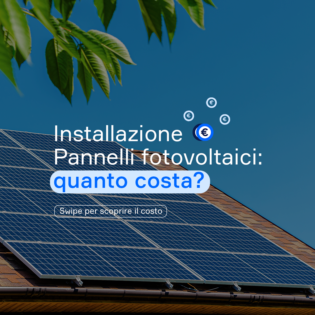 Quanto-costa-panello-solare.png