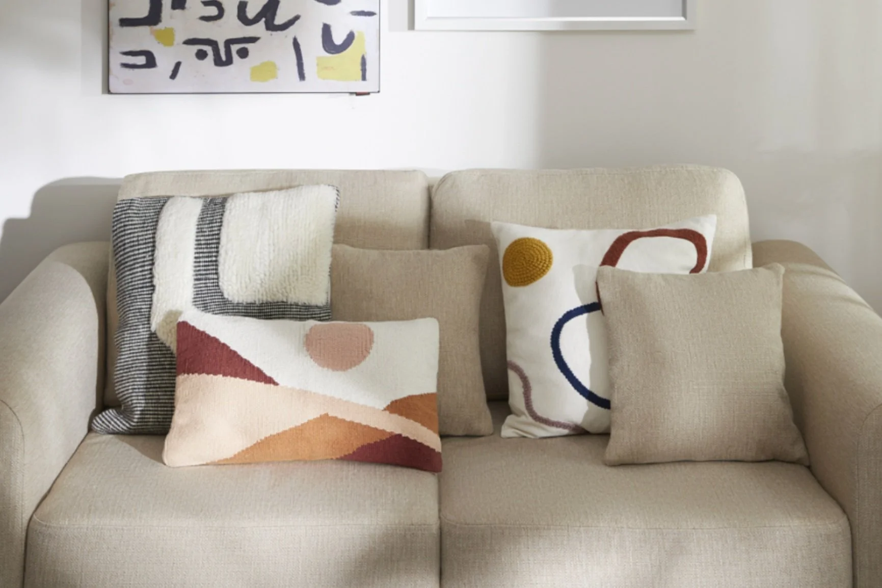 10 colori di tendenza per la primavera estate 2022