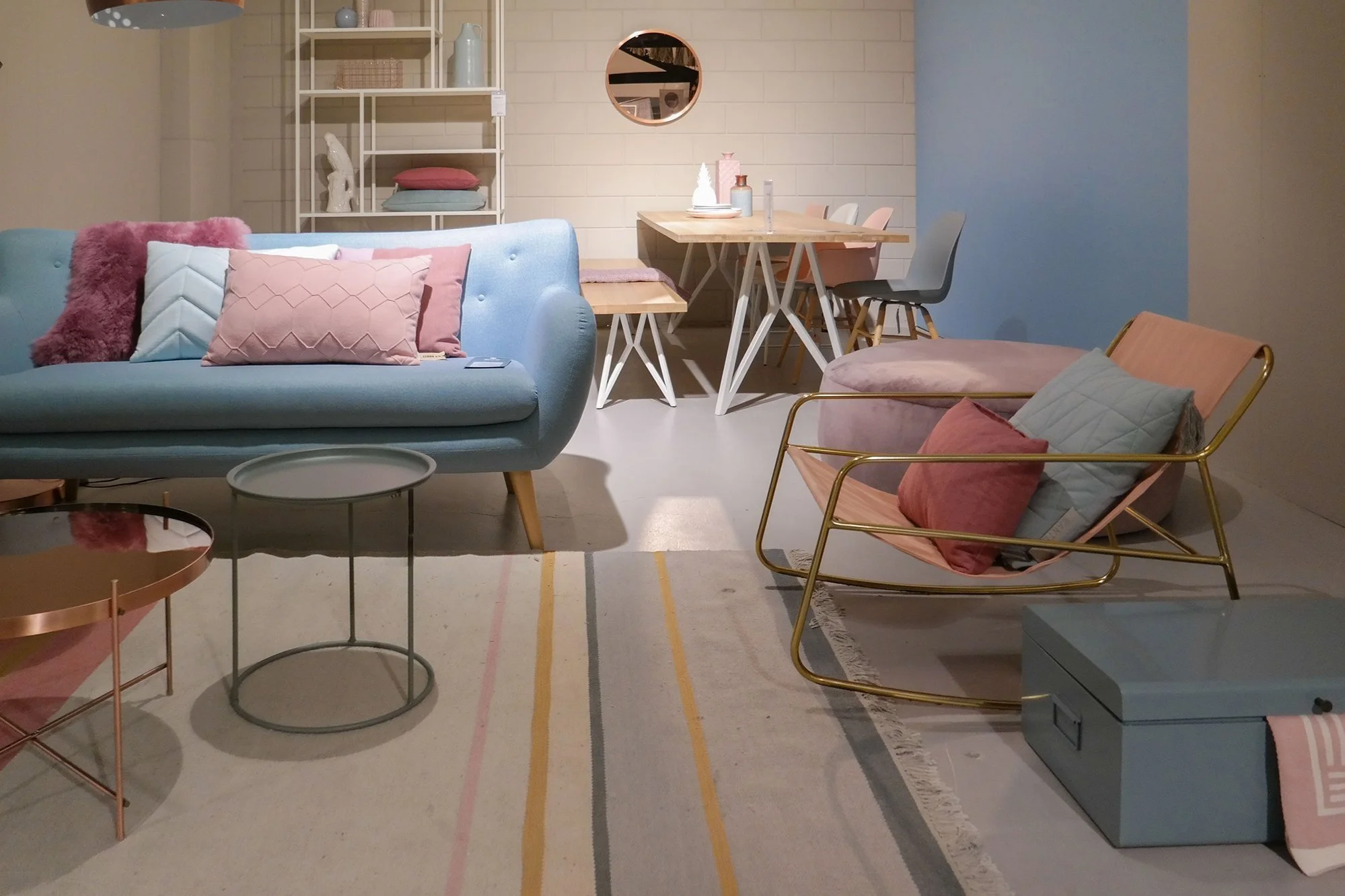 Quanto costa il montaggio dei mobili IKEA?