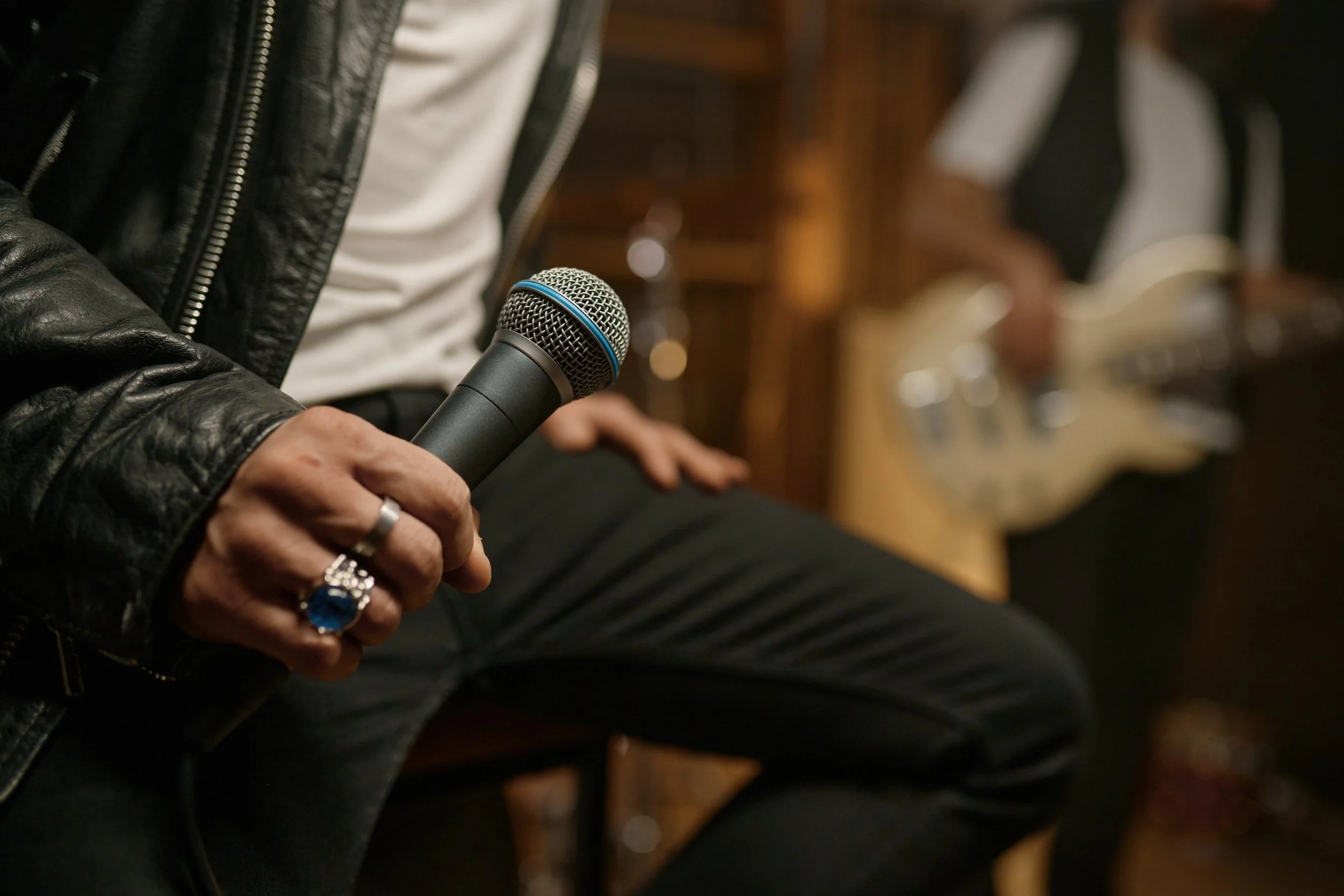 Cover band, ecco la top ten mondiale dei replicanti