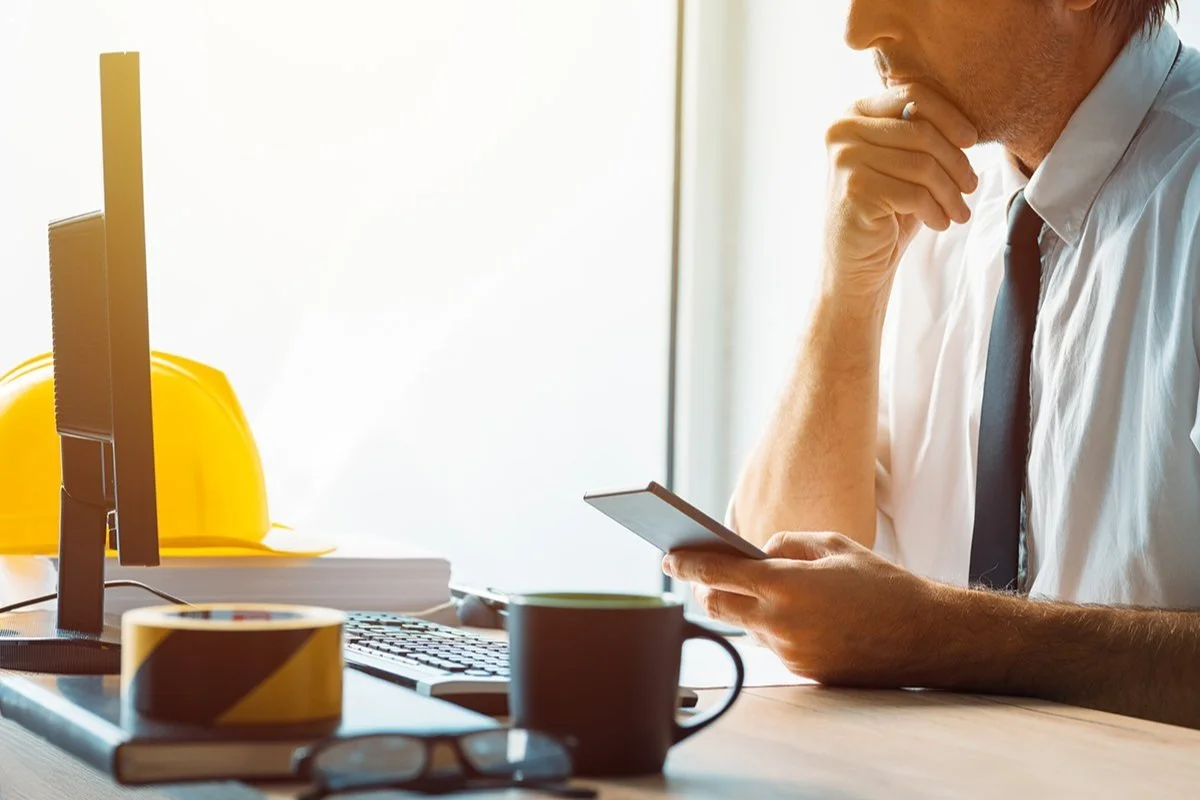 Cosa sono le consulenze tecniche e perché siamo tutti interessati