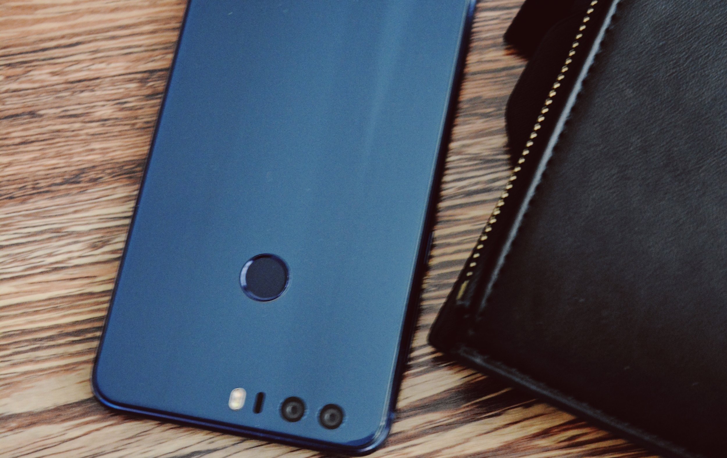 Come scegliere tra il sistema  Apple ed il sistema Android?