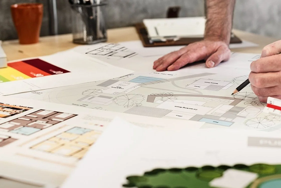 Ritorno alla "cultura del progetto" nel design di prodotto