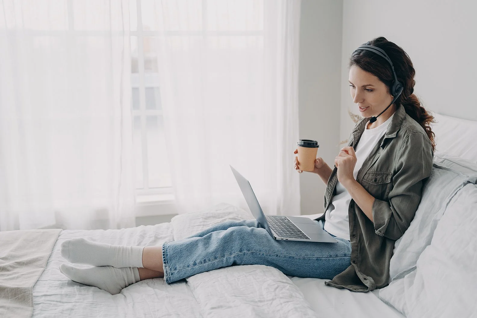 Imparare la lingua inglese online: ecco da dove iniziare!