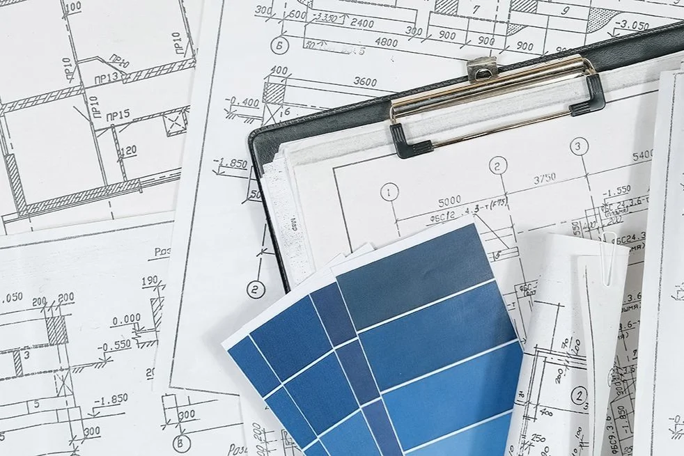 Qual è il ruolo del committente in un progetto di architettura?