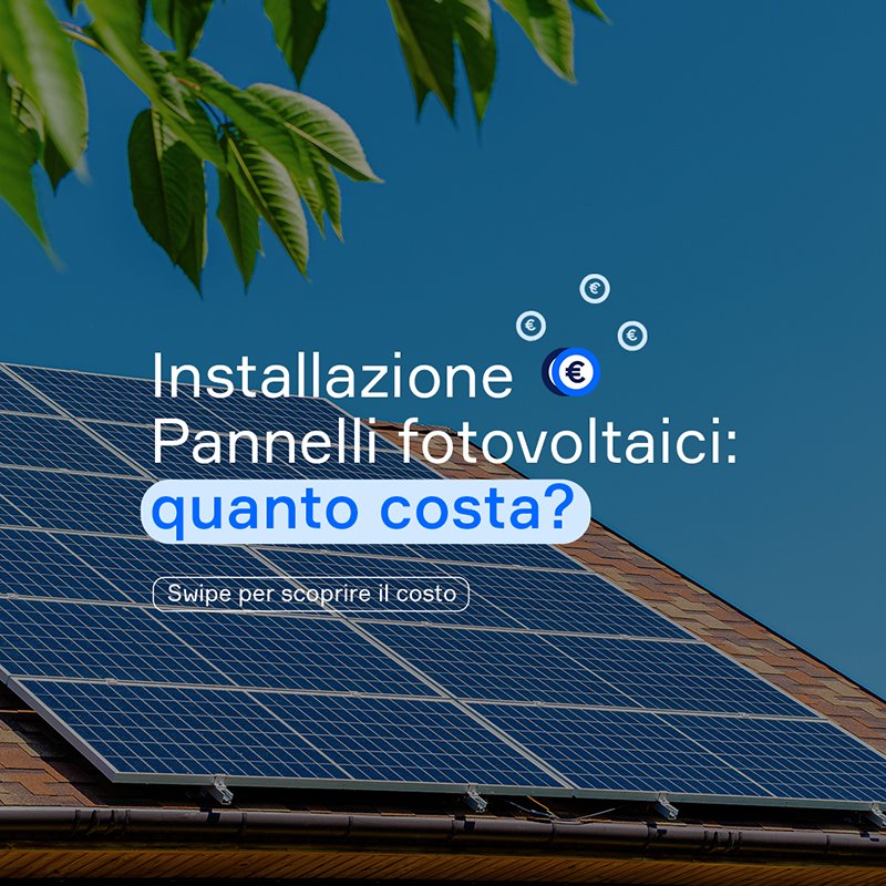 Quanto-costa-panello-solare.jpg