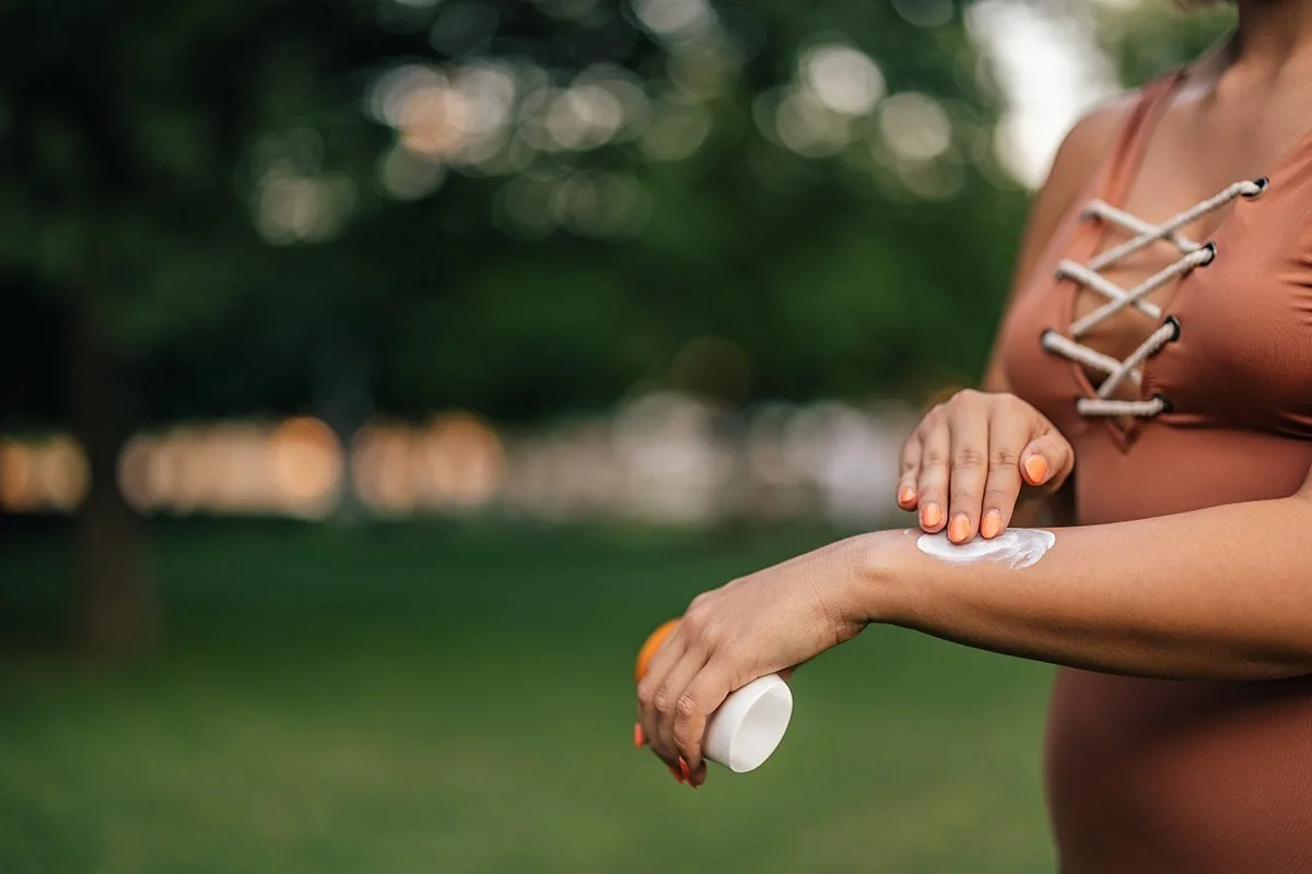 Guida completa alla protezione solare: scelta, applicazione e cura