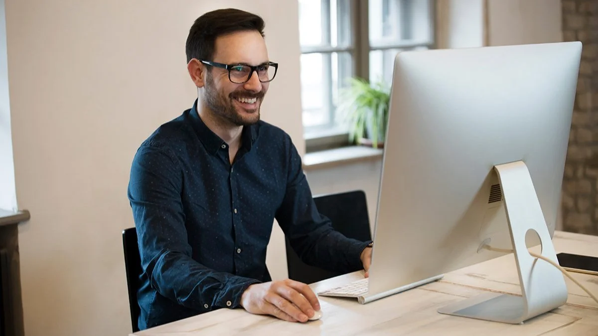 Come trovare più clienti: impostare un profilo vincente