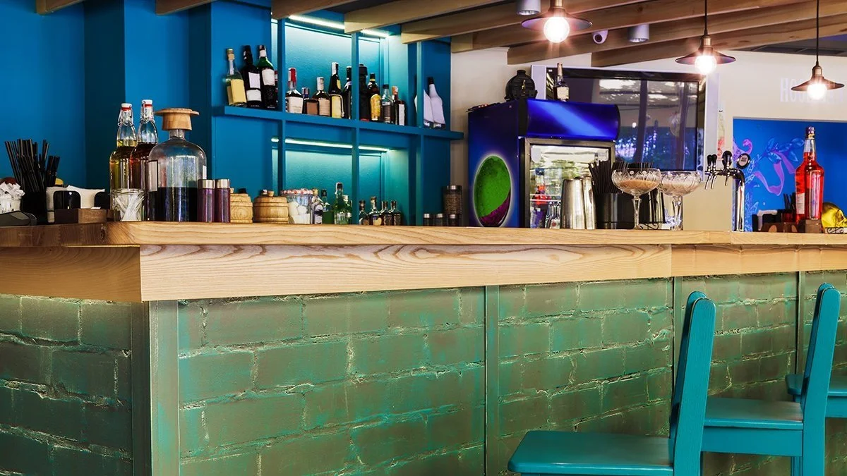 Come aprire un bar in 9 passaggi