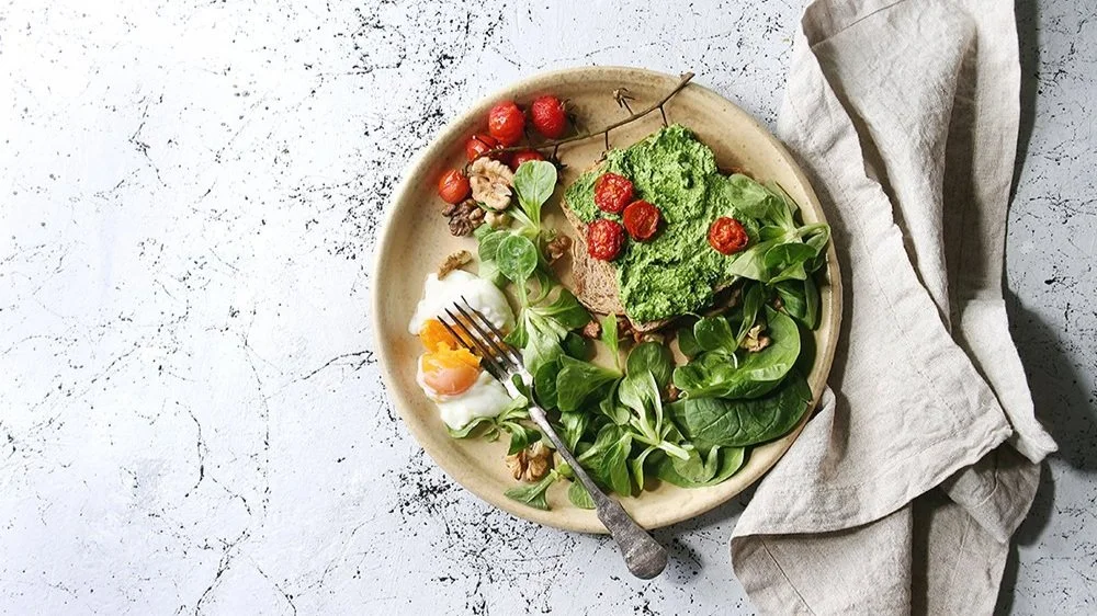 Le diete folli dei vip: 6 programmi e i vip che li hanno provati