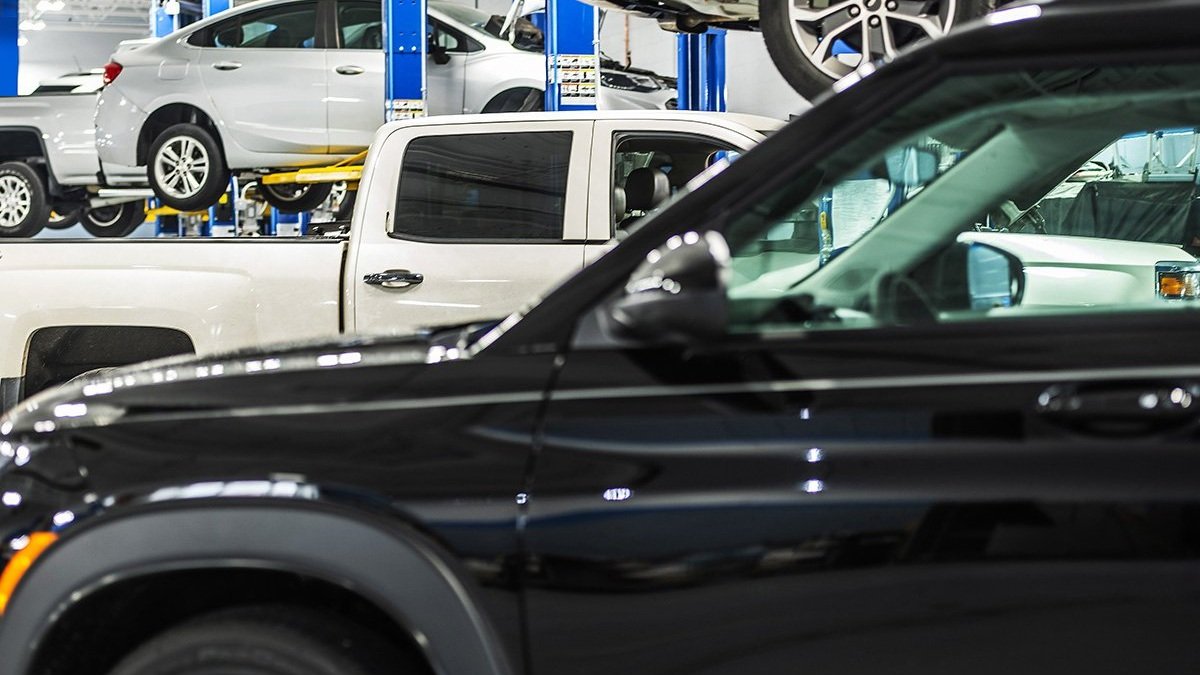 Quanto costa la revisione auto: confrontiamo i prezzi