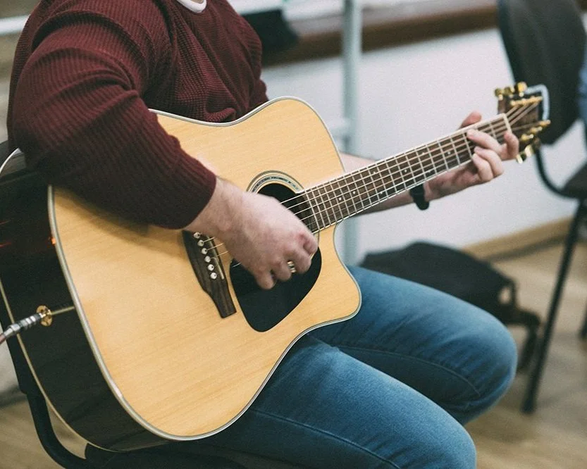 I generi musicali più richiesti