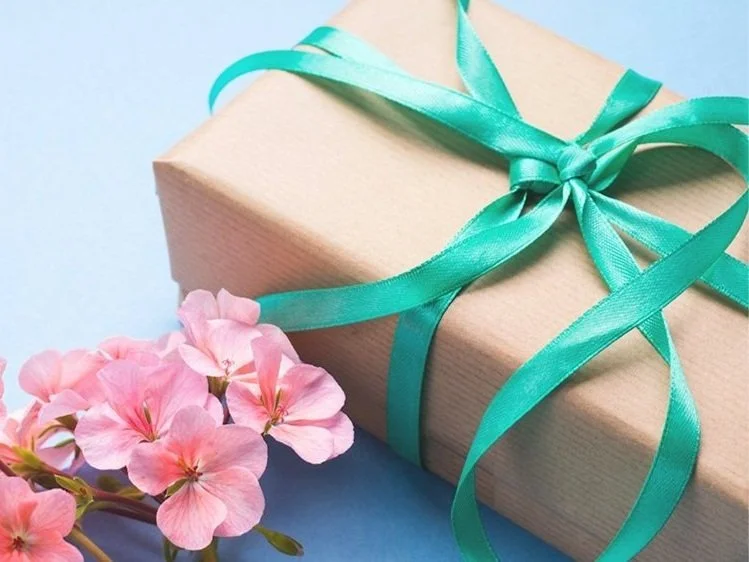 Idee regalo originali per ogni occasione e dove trovarle